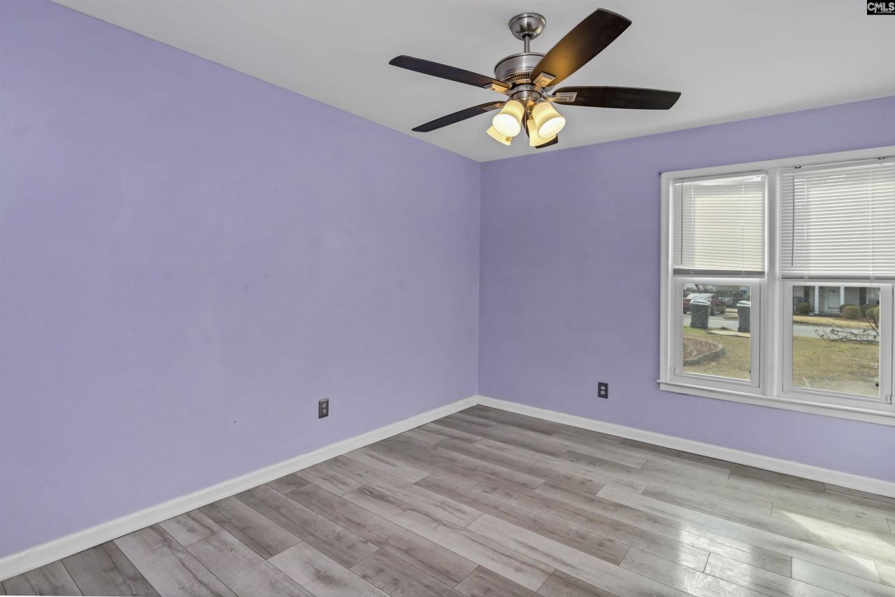 416 Pin Oak Drive Photo 30