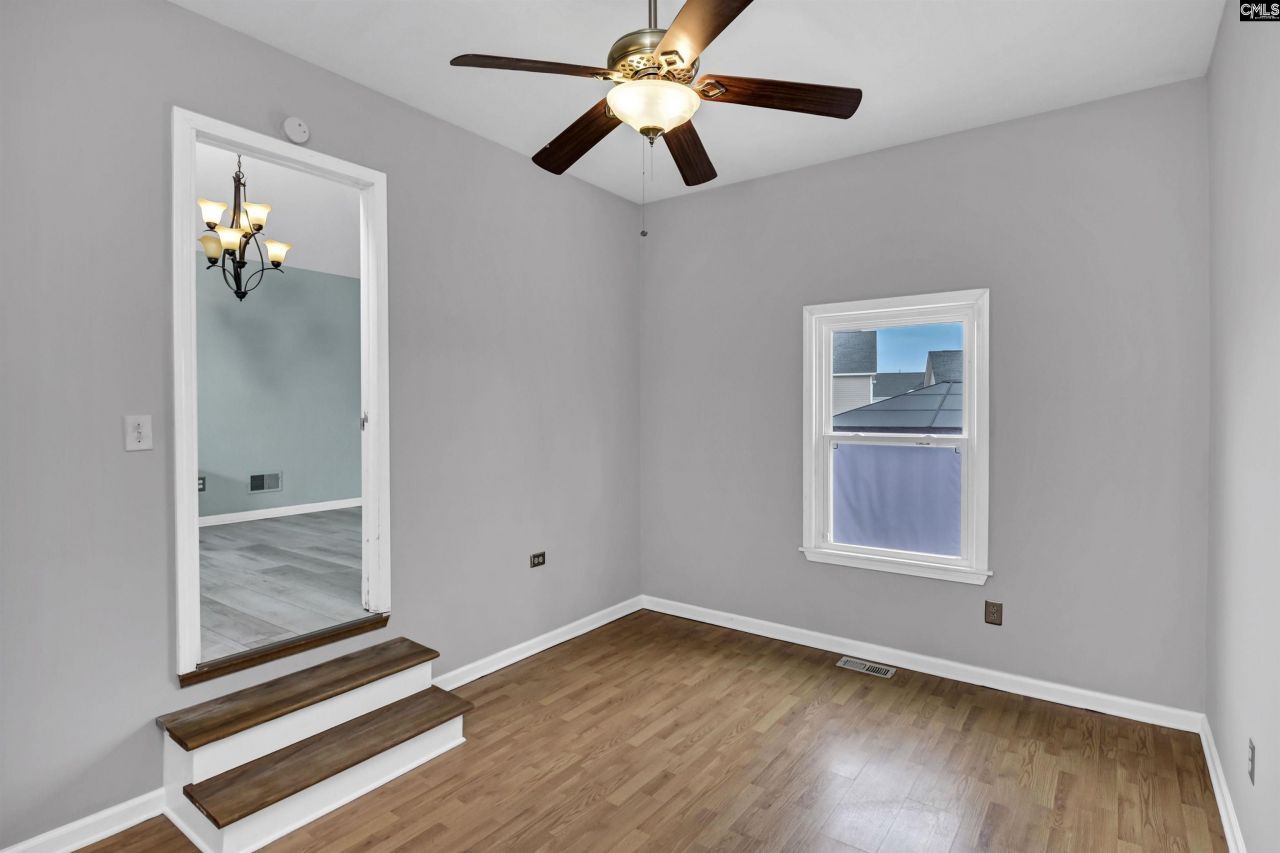 416 Pin Oak Drive Photo 31