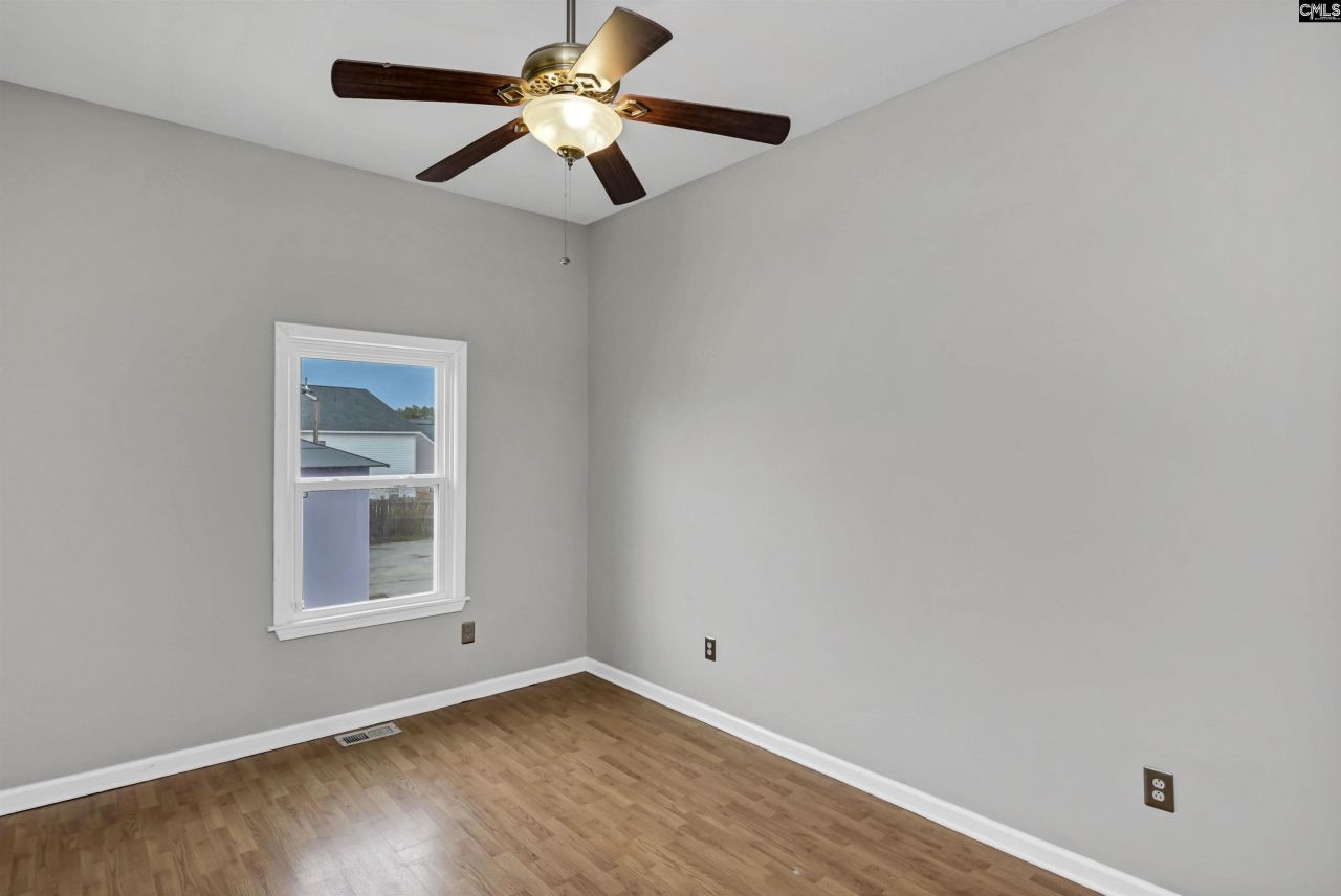 416 Pin Oak Drive Photo 33