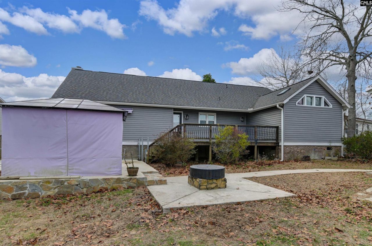 416 Pin Oak Drive Photo 34