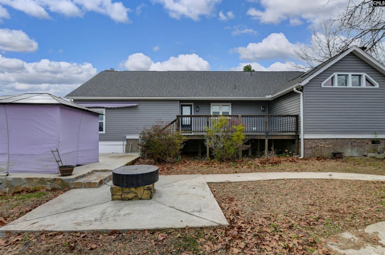 416 Pin Oak Drive Photo 35