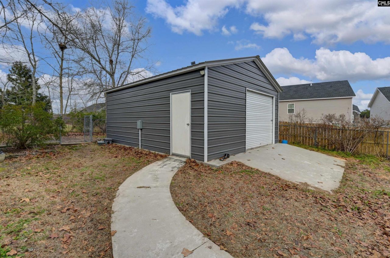 416 Pin Oak Drive Photo 36