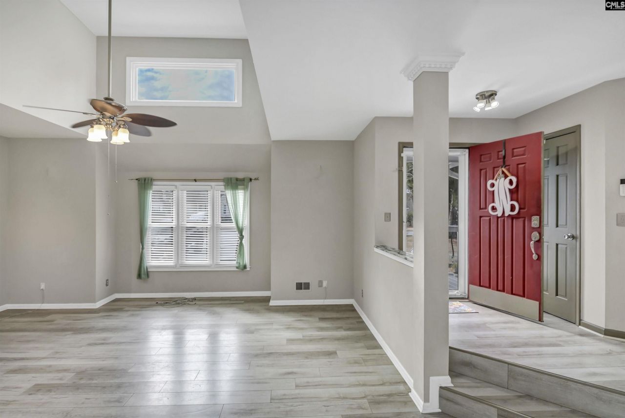 416 Pin Oak Drive Photo 4