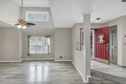 416 Pin Oak Drive photo 4