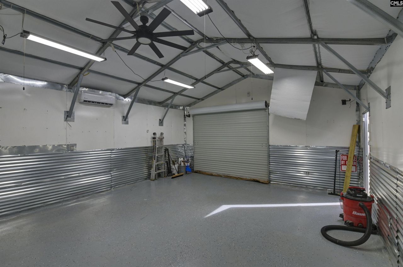 416 Pin Oak Drive Photo 37