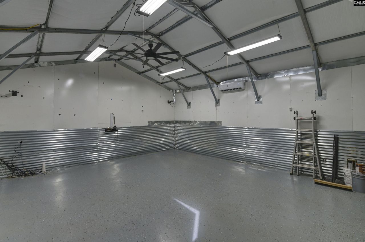 416 Pin Oak Drive Photo 38