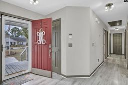 416 Pin Oak Drive photo 4