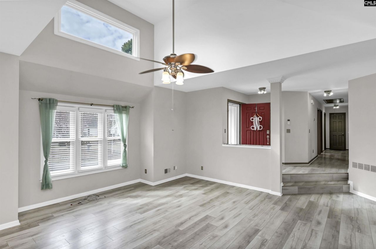 416 Pin Oak Drive Photo 7