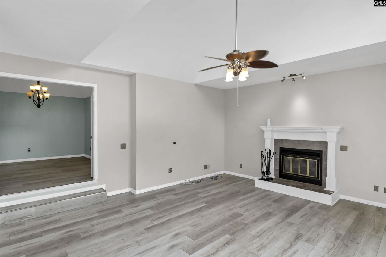 416 Pin Oak Drive Photo 8