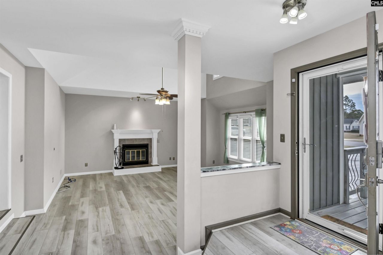 416 Pin Oak Drive Photo 9