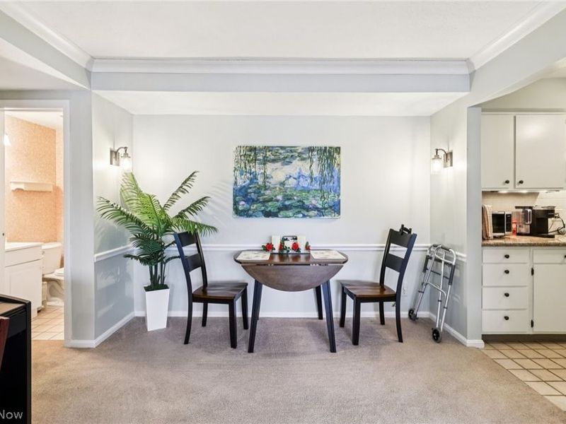 80 Devon Lane, Unit 101A, Akron, OH 44313 Photo 10