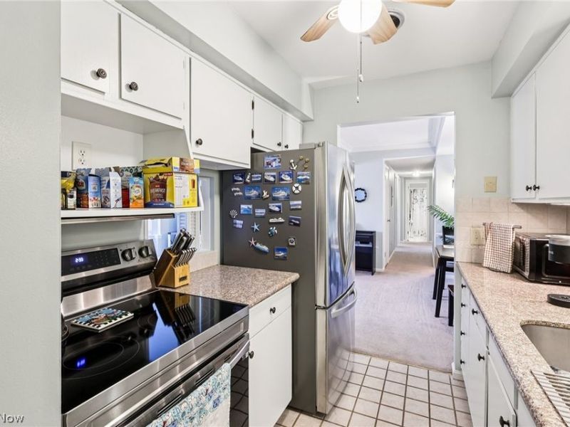 80 Devon Lane, Unit 101A, Akron, OH 44313 Photo 13