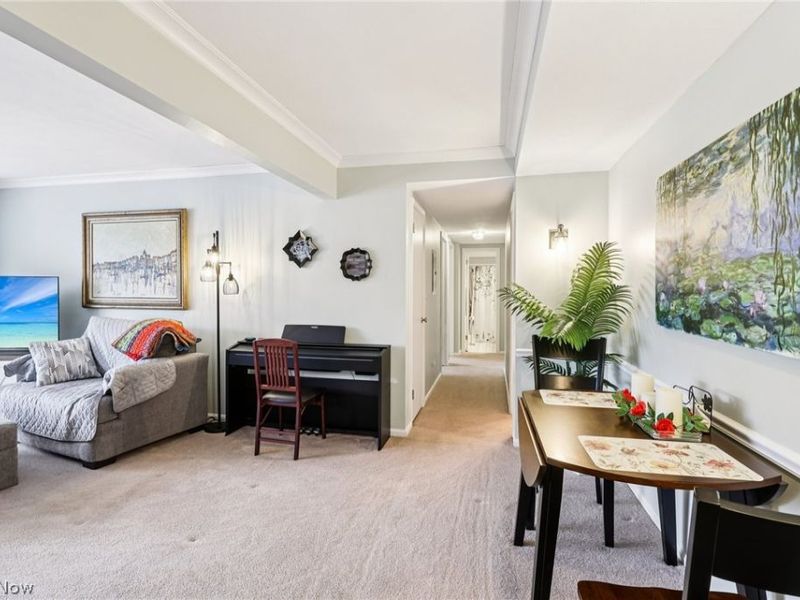 80 Devon Lane, Unit 101A, Akron, OH 44313 Photo 14