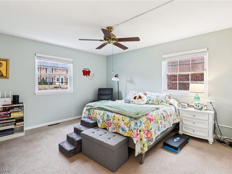 80 Devon Lane, Unit 101A, Akron, OH 44313 Photo 15