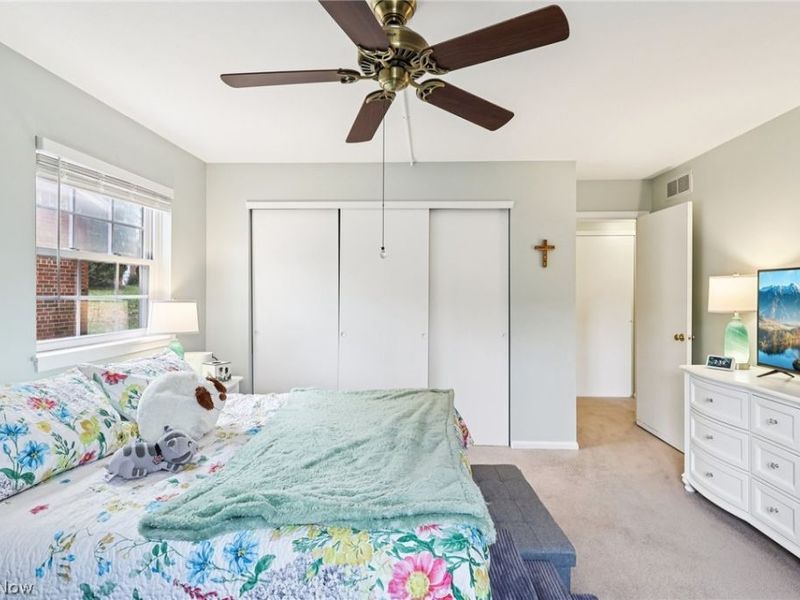 80 Devon Lane, Unit 101A, Akron, OH 44313 Photo 16