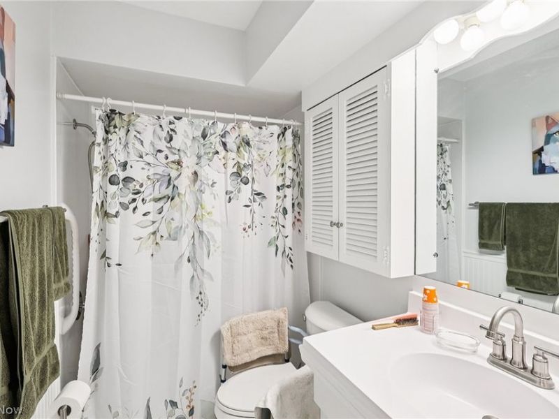 80 Devon Lane, Unit 101A, Akron, OH 44313 Photo 17