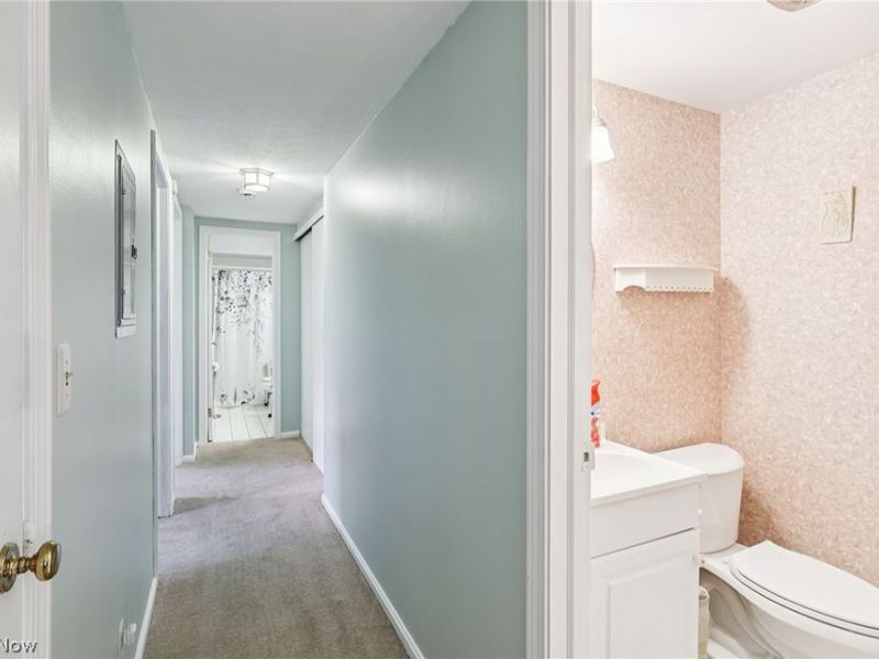 80 Devon Lane, Unit 101A, Akron, OH 44313 Photo 19