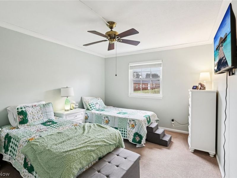 80 Devon Lane, Unit 101A, Akron, OH 44313 Photo 20