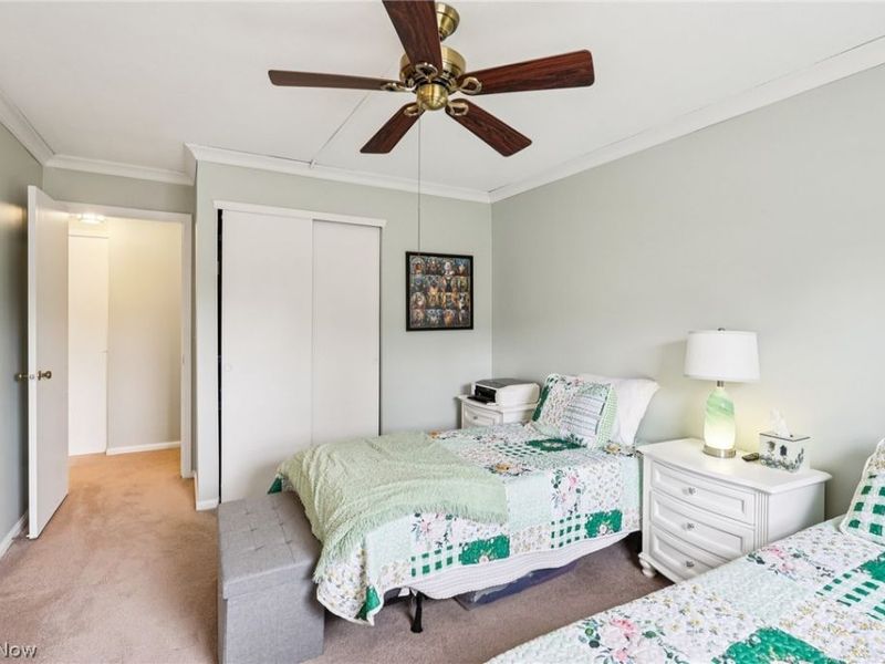 80 Devon Lane, Unit 101A, Akron, OH 44313 Photo 21