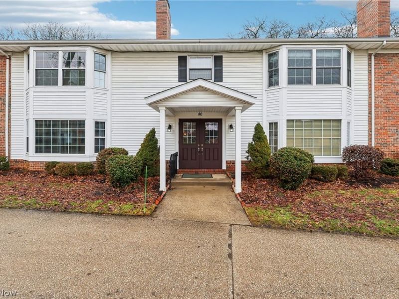 80 Devon Lane, Unit 101A, Akron, OH 44313 Photo 24