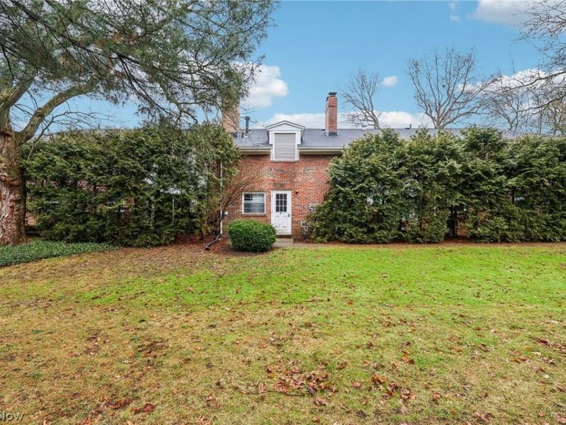 80 Devon Lane, Unit 101A, Akron, OH 44313 Photo 3