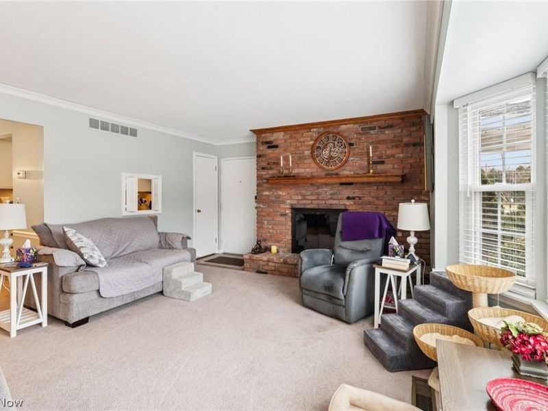 80 Devon Lane, Unit 101A, Akron, OH 44313 Photo 7