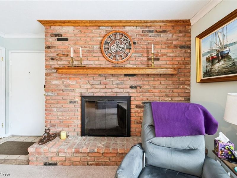 80 Devon Lane, Unit 101A, Akron, OH 44313 Photo 8