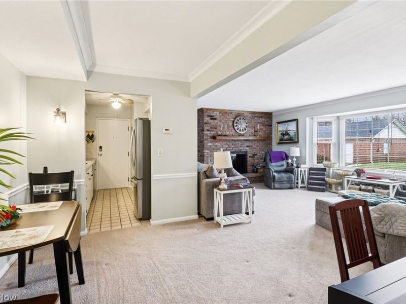 80 Devon Lane, Unit 101A, Akron, OH 44313 Photo 9