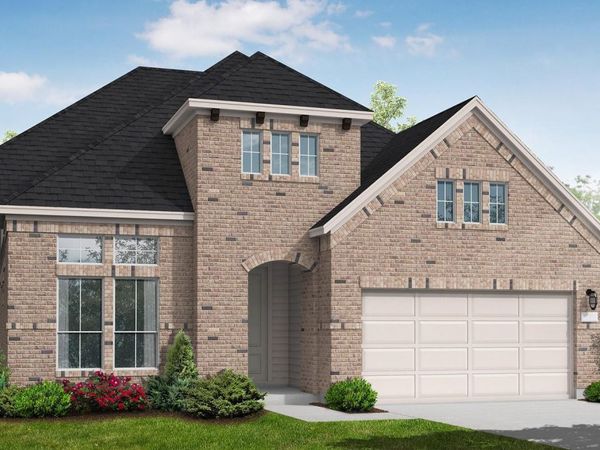 17417 Graces PATH, Pflugerville, TX 78660