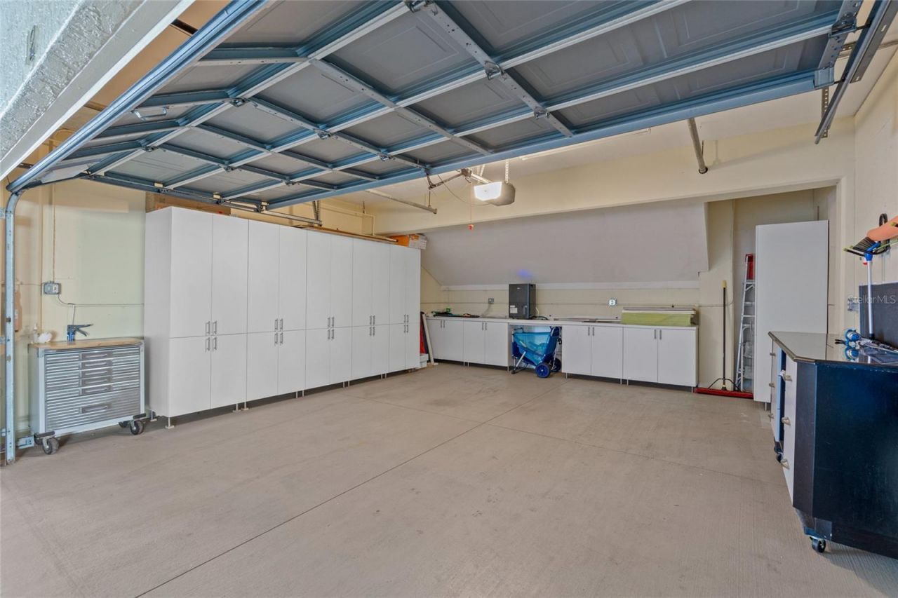 1280 Dolphin Bay Way, Unit 402, Sarasota, FL 34242 Photo