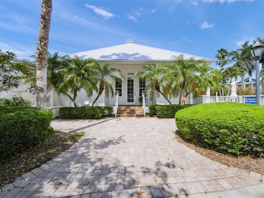Property Image 37