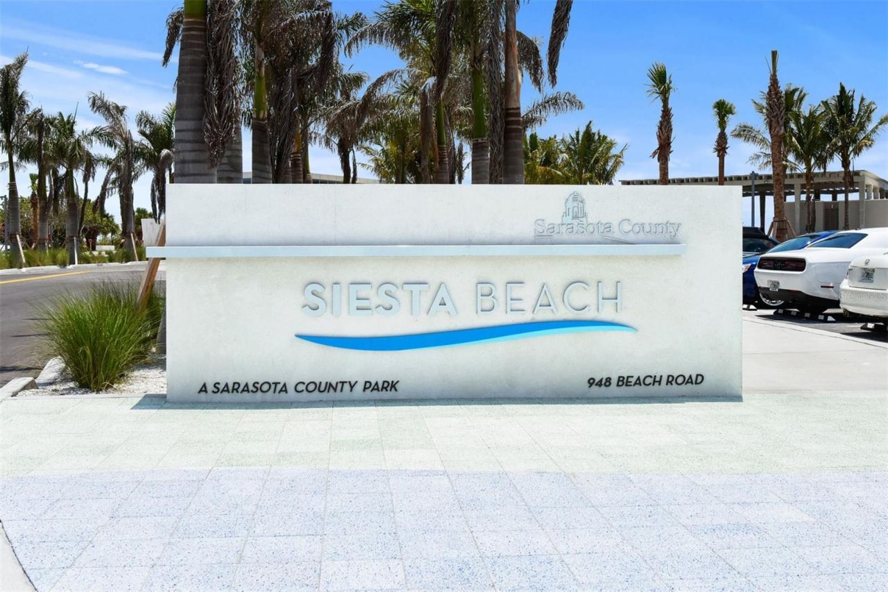 1280 Dolphin Bay Way, Unit 402, Sarasota, FL 34242 Photo