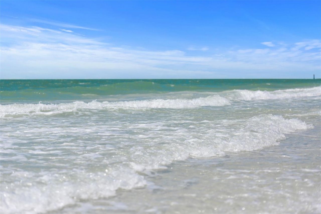 1280 Dolphin Bay Way, Unit 402, Sarasota, FL 34242 Photo