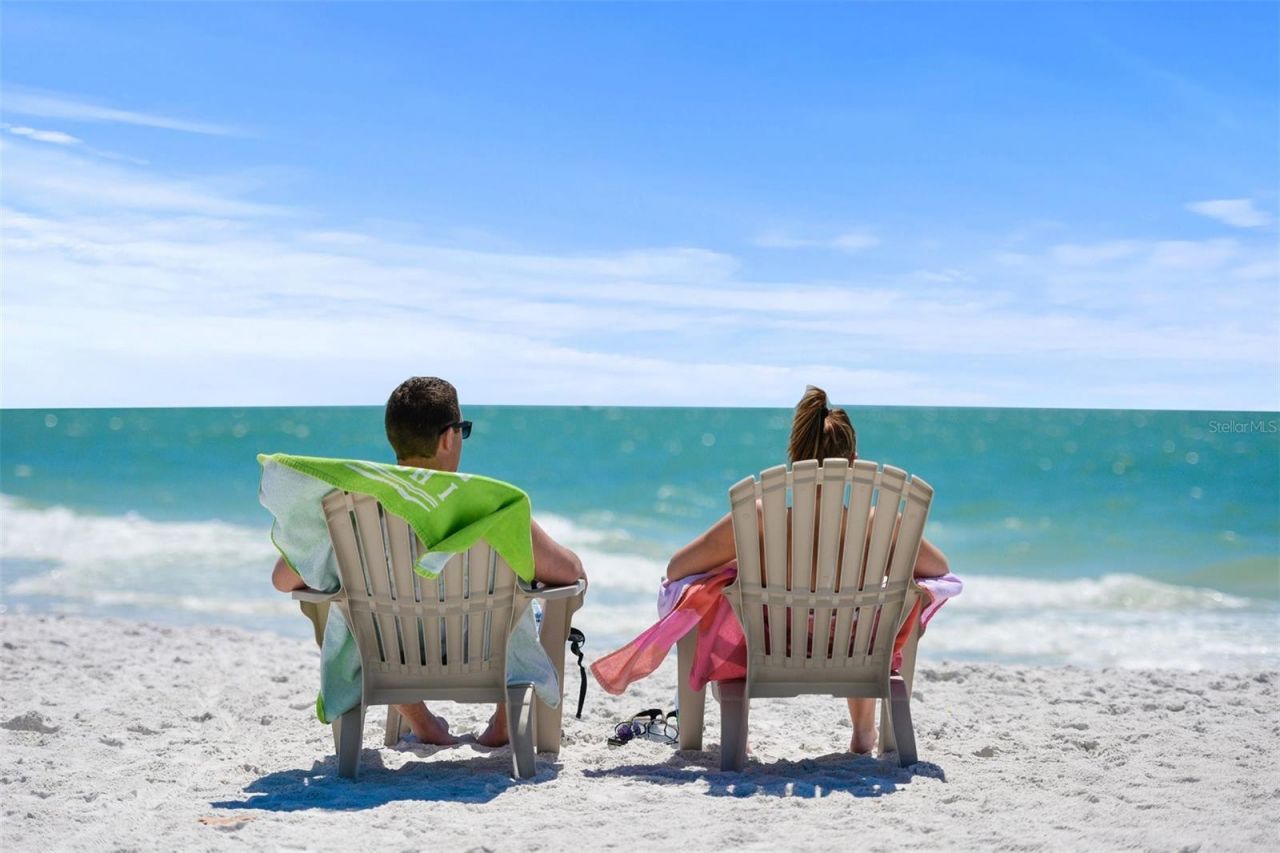 1280 Dolphin Bay Way, Unit 402, Sarasota, FL 34242 Photo