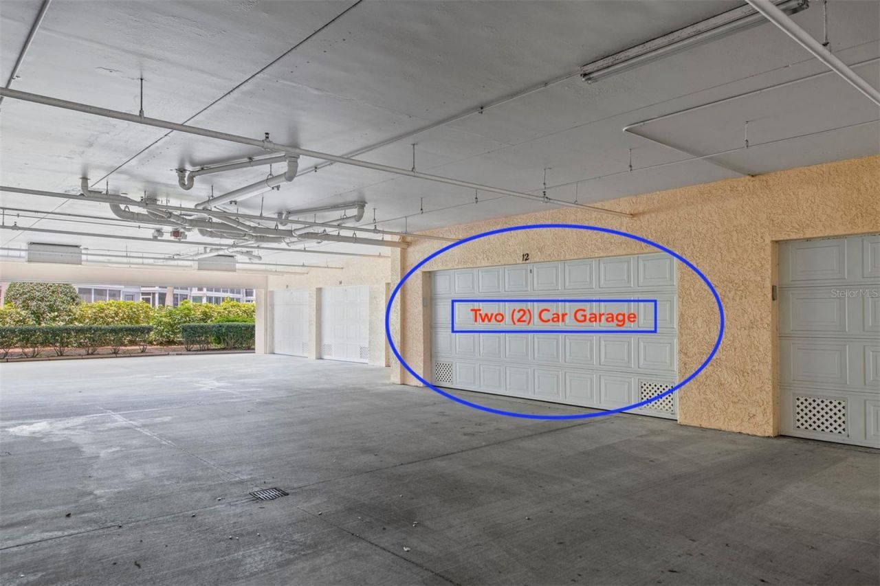 1280 Dolphin Bay Way, Unit 402, Sarasota, FL 34242 Photo