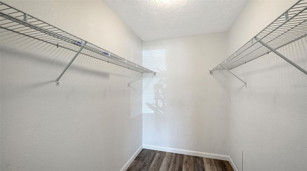 3229 Beneva Road, Unit 101, Sarasota, FL 34232 Photo