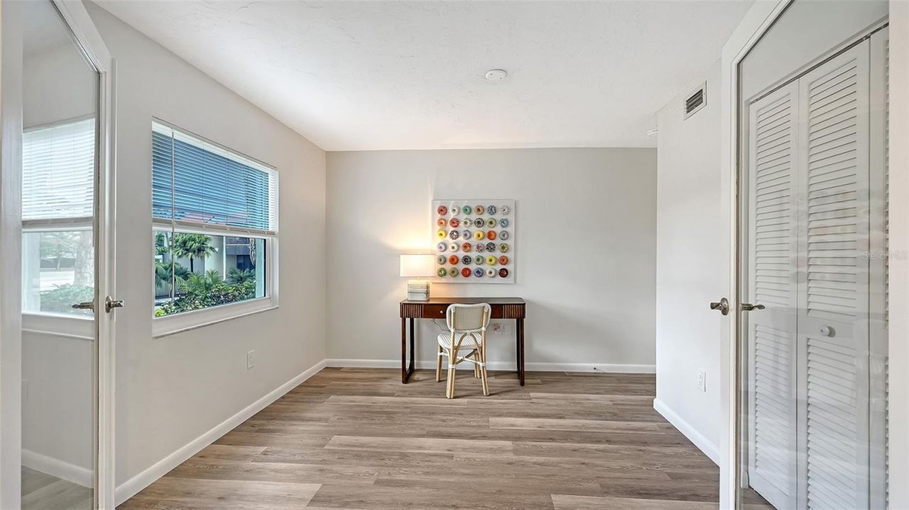 3229 Beneva Road, Unit 101, Sarasota, FL 34232 Photo
