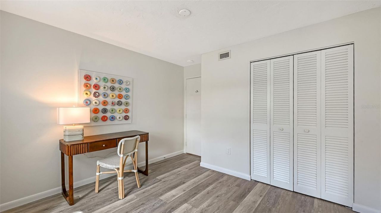 3229 Beneva Road, Unit 101, Sarasota, FL 34232 Photo