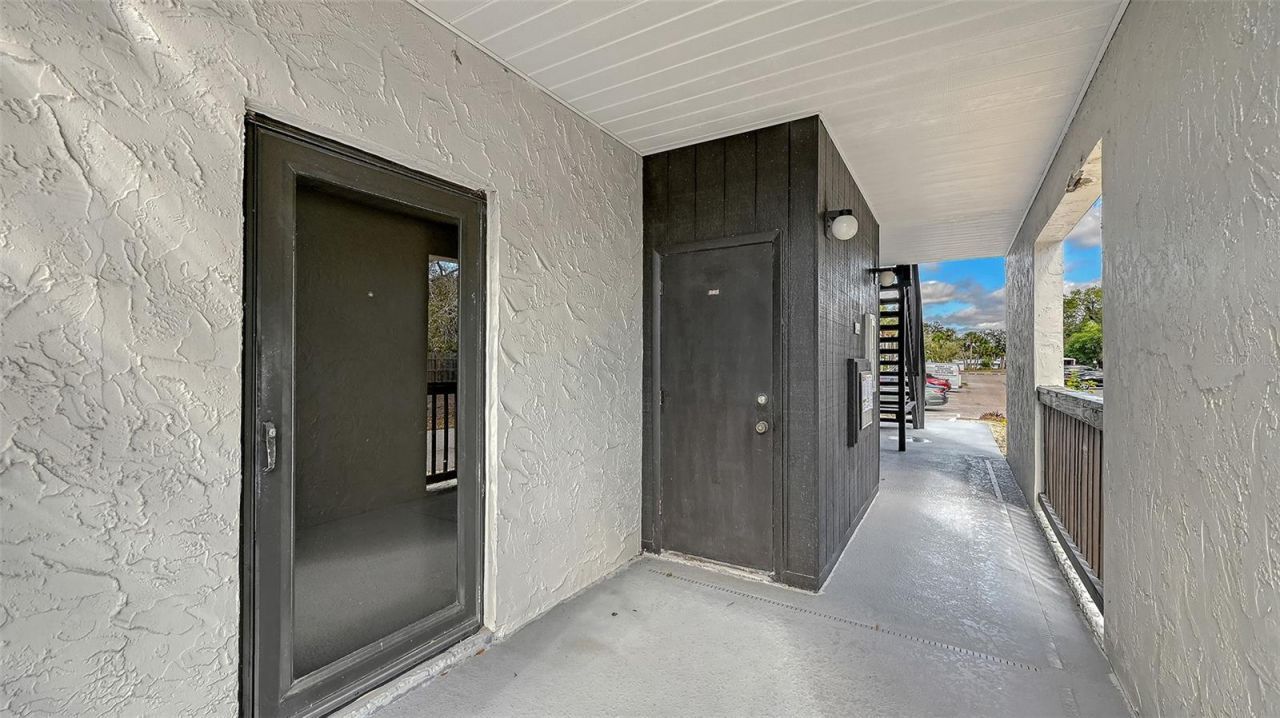 3229 Beneva Road, Unit 101, Sarasota, FL 34232 Photo