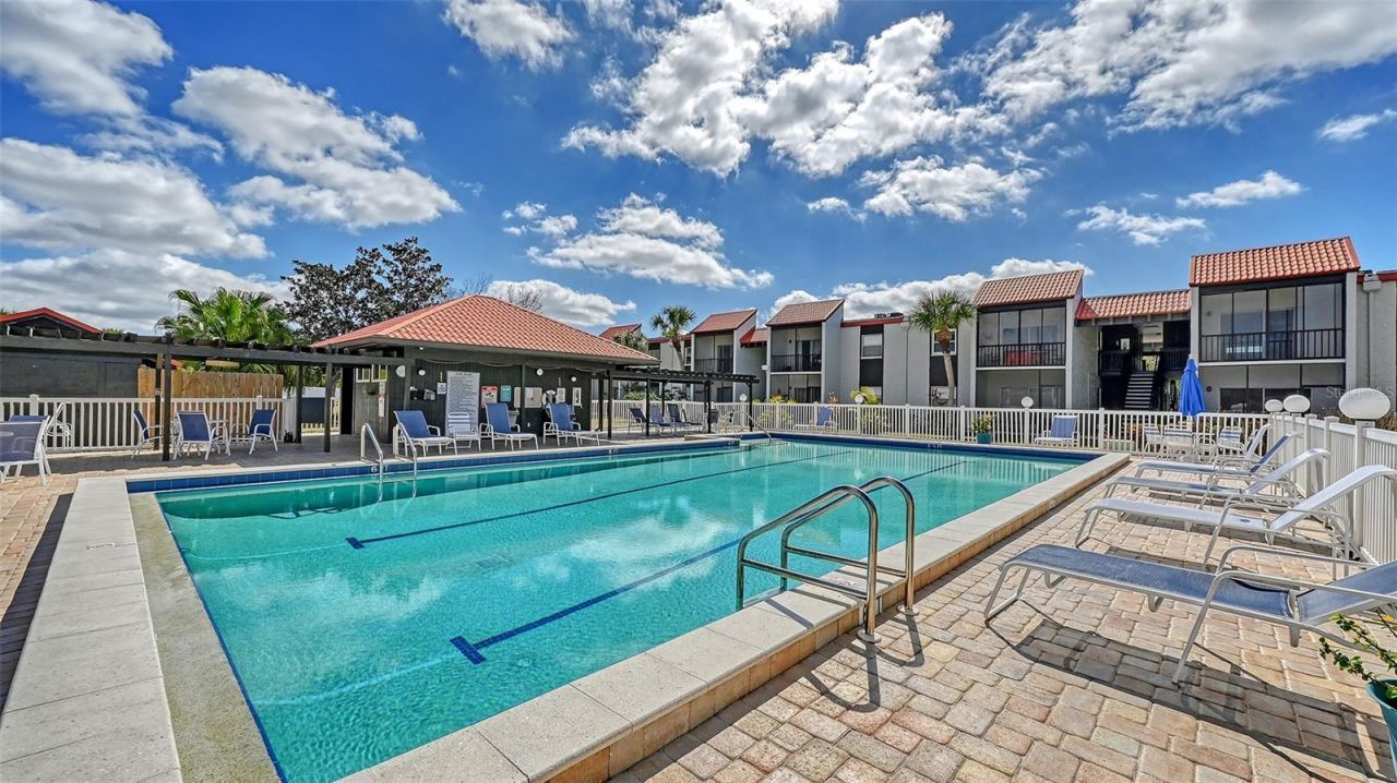 3229 Beneva Road, Unit 101, Sarasota, FL 34232 Photo