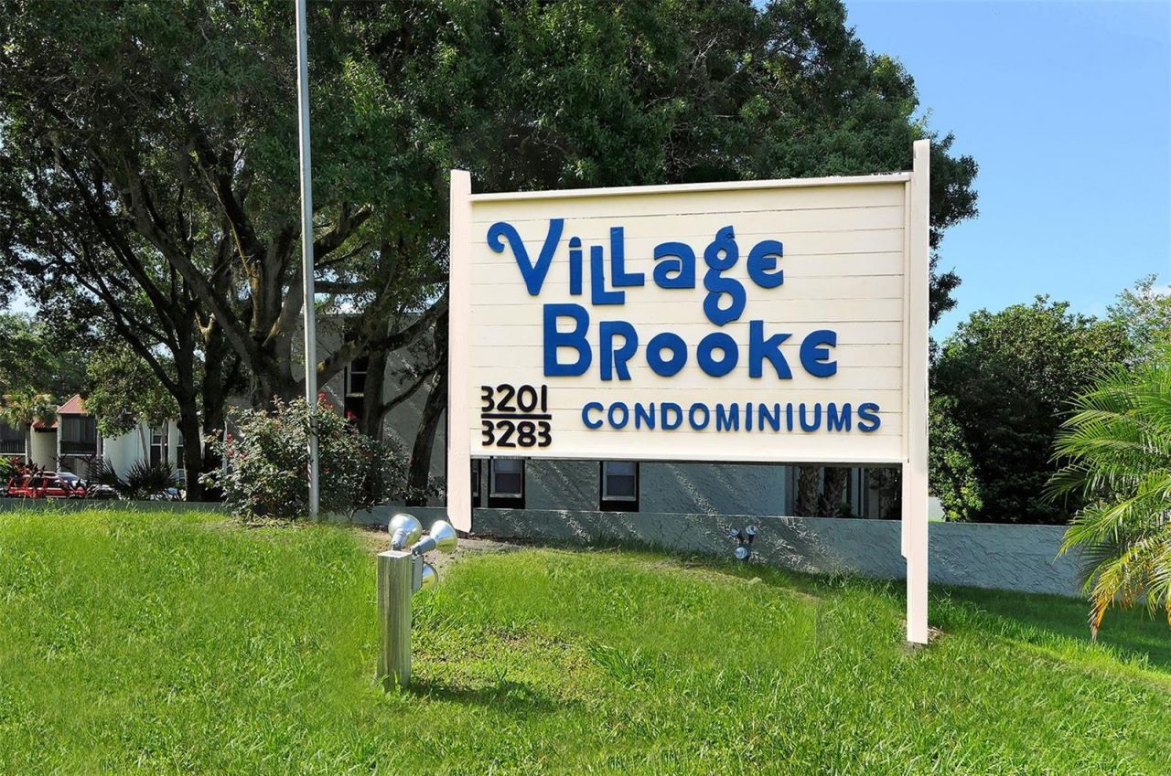3229 Beneva Road, Unit 101, Sarasota, FL 34232 Photo
