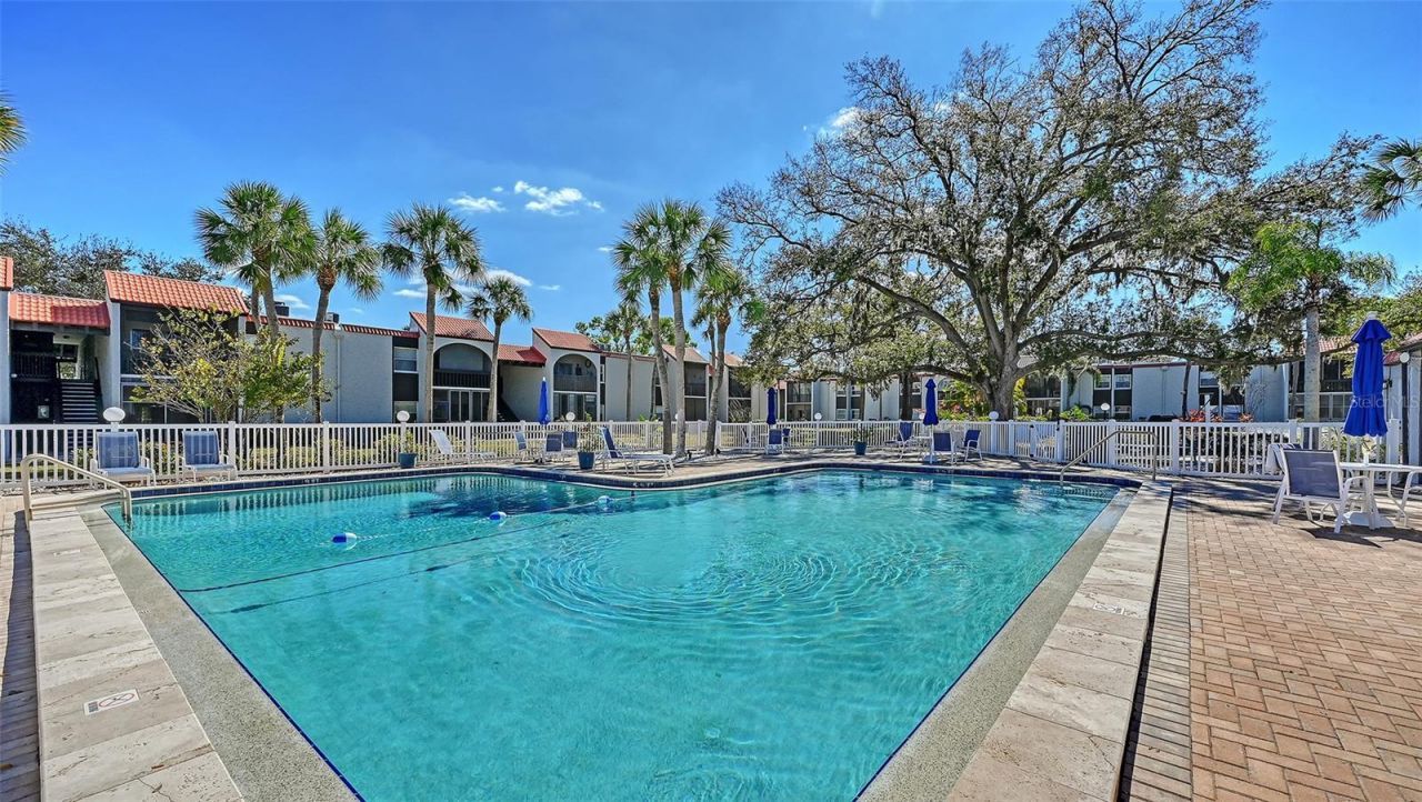 3229 Beneva Road, Unit 101, Sarasota, FL 34232 Photo