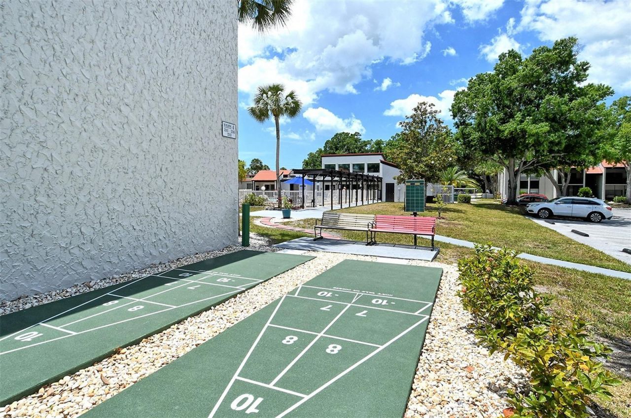 3229 Beneva Road, Unit 101, Sarasota, FL 34232 Photo