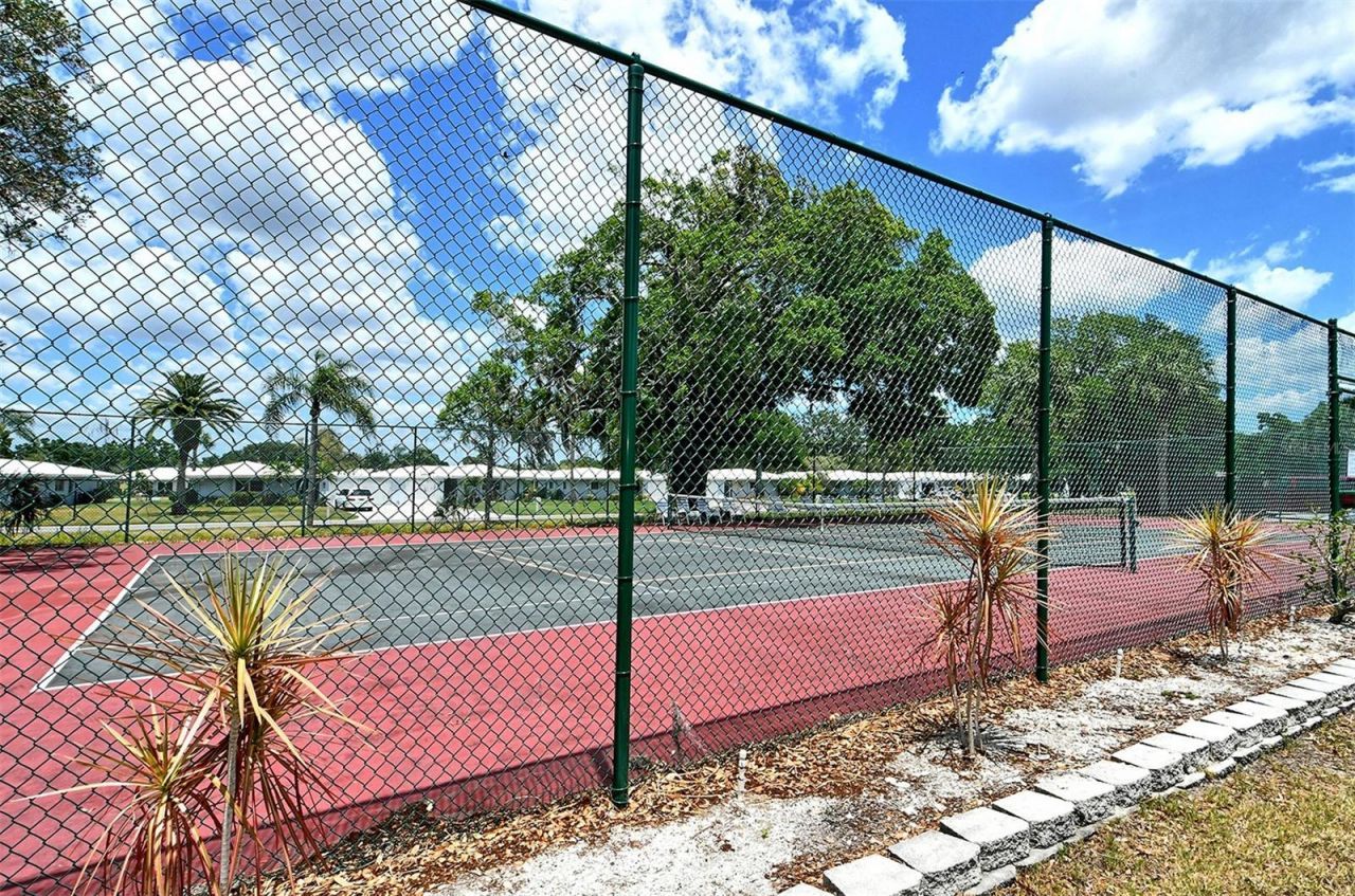 3229 Beneva Road, Unit 101, Sarasota, FL 34232 Photo