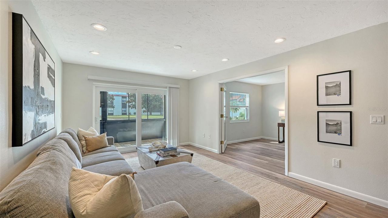 3229 Beneva Road, Unit 101, Sarasota, FL 34232 Photo