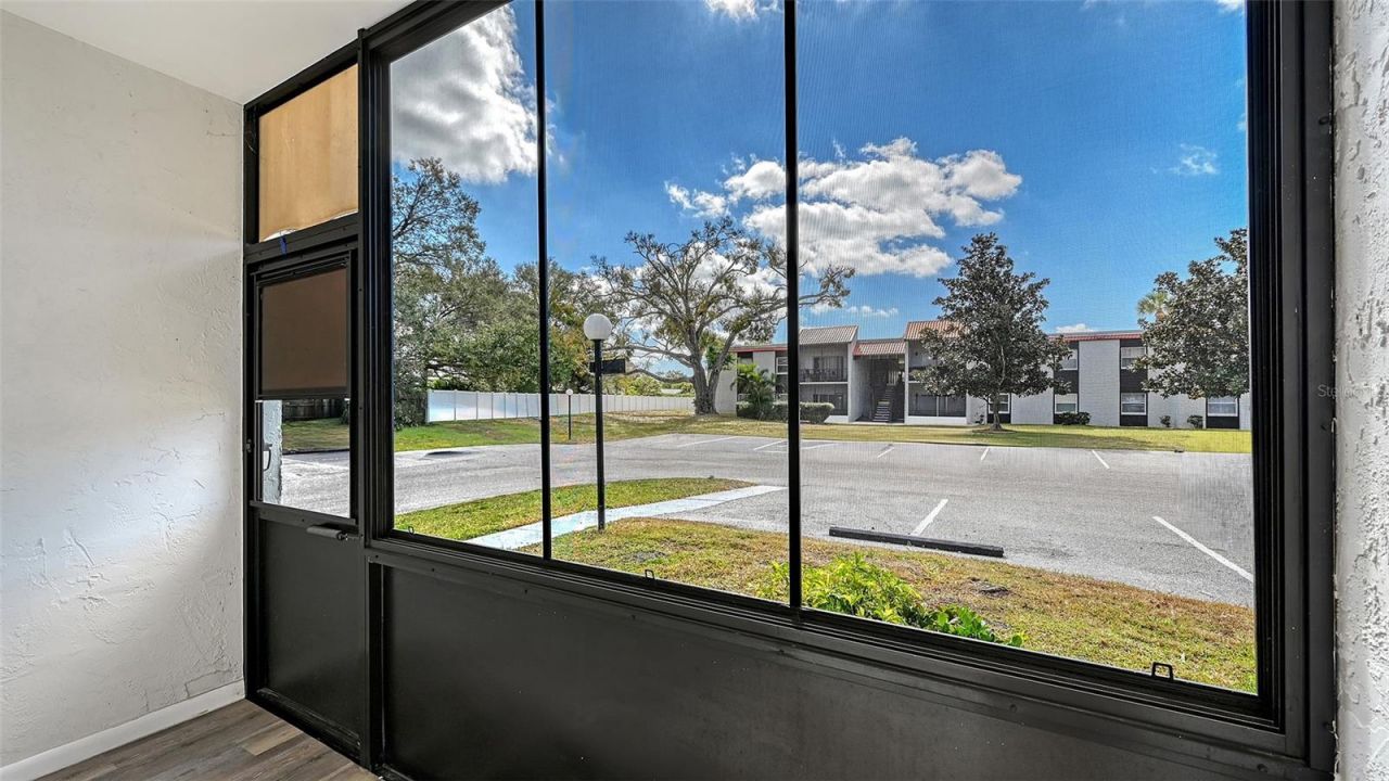 3229 Beneva Road, Unit 101, Sarasota, FL 34232 Photo