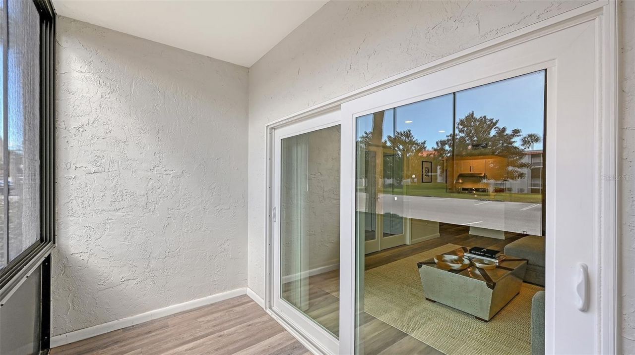 3229 Beneva Road, Unit 101, Sarasota, FL 34232 Photo