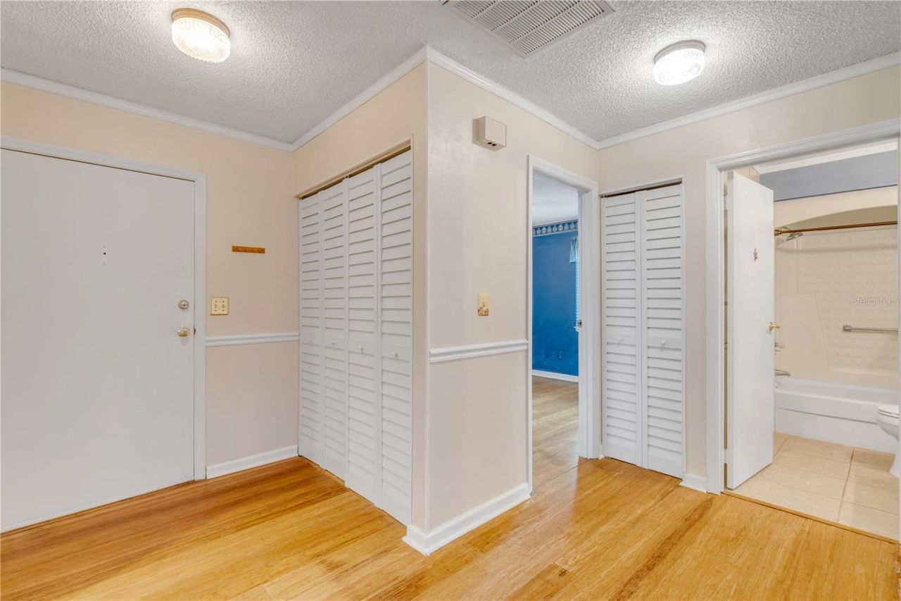 6 Stymie Lane, New Smyrna Beach, FL 32168 Photo