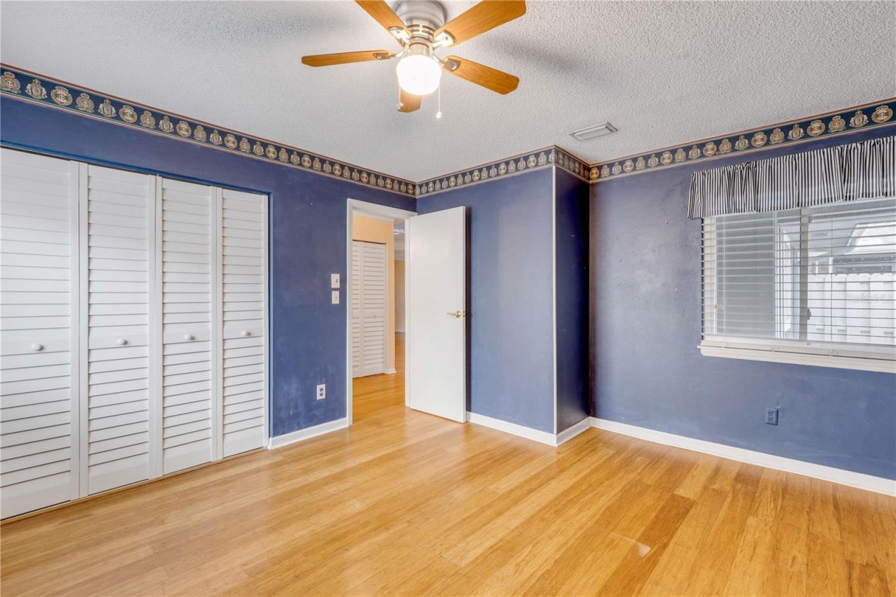 6 Stymie Lane, New Smyrna Beach, FL 32168 Photo