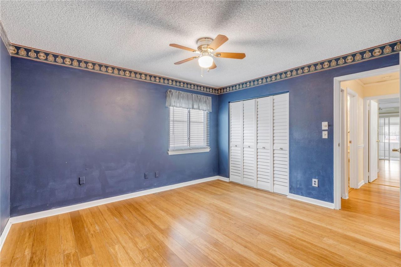 6 Stymie Lane, New Smyrna Beach, FL 32168 Photo